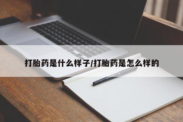 哪里有米索前列醇片打胎药是什么样子/打胎药是怎么样的