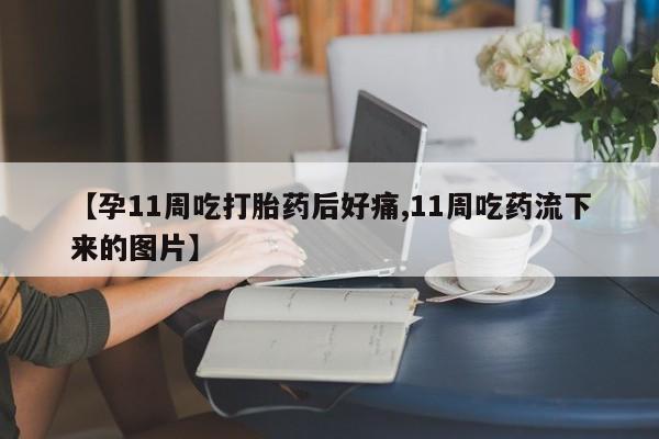 哪里有米索前列醇片【孕11周吃打胎药后好痛,11周吃药流下来的图片】