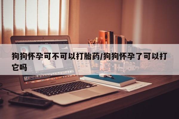 哪里有米索前列醇片要闻 第10页