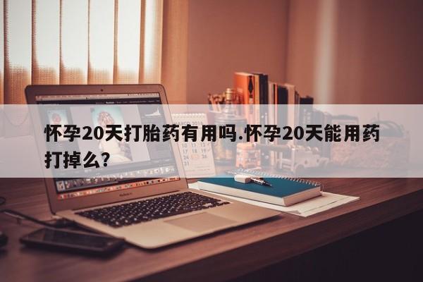 哪里有米索前列醇片怀孕20天打胎药有用吗.怀孕20天能用药打掉么?