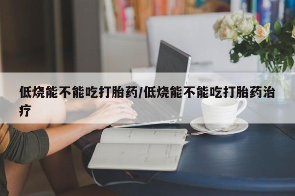 哪里有米索前列醇片低烧能不能吃打胎药/低烧能不能吃打胎药治疗